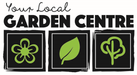 The centre will trade under the Your Local Garden Centre brand