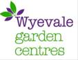 Wyevale Garden Centres has announced the sale of five more centres and says it has received a "significant number of offers" for the remaining business