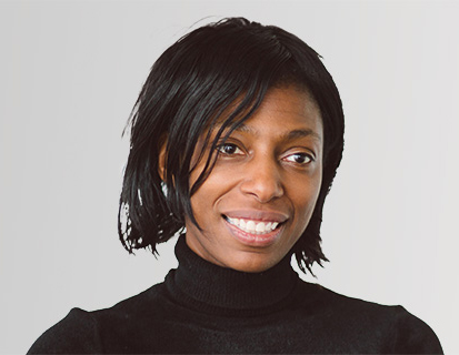 Sharon White will take up the role of chairman in 2020