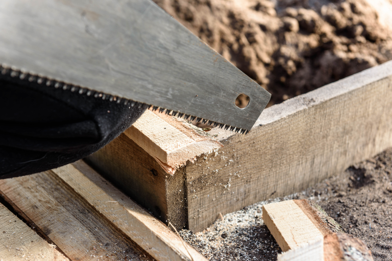 Construction SMEs want the new Prime Minister to slash VAT on housing, renovation and repair work to help tempt homeowners to finally commission the home improvement projects they’ve been putting off due to Brexit-related uncertainty.