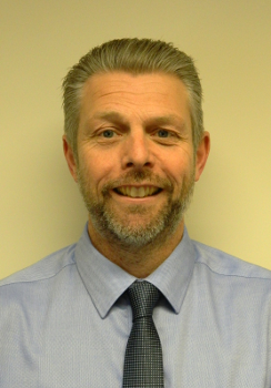 Garland Products/Worth Gardening has welcomed Phil Burgoyne to the management team as its new south east and key accounts manager. 