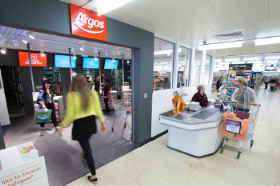 Argos has proven a worthy acquisition for Sainsbury
