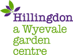Hillingdon Garden Centre is closing down as redevelopment looms