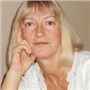 View User Profile for Jane Oliphant
