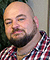Chris Carnevale