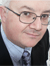 David Parkes