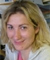 Louisa Wakeham