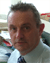Anthony Hawkswell