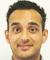 Denny Jassi