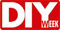 DIY Week.net