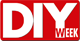 DIY Week.net