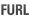 Post to furl furl
