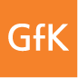 GfK