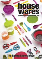Housewares