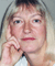 Jane Oliphant