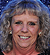 Jan Thorpe
