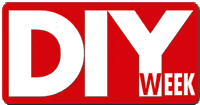 DIY Week.net