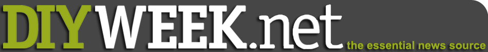 DIY Week.net