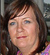 Helen Simpson