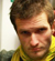 Rafal Lacki