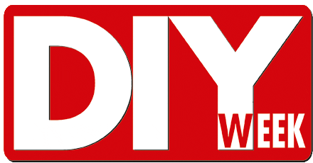 DIY Week.net