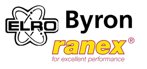 Ranex.