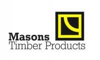 Masons Timber Products Ltd