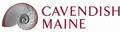 Cavendish Maine