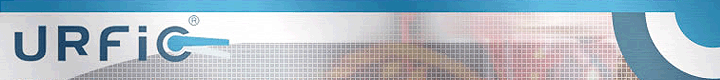urfic~inter (UK) Ltd urfic~inter (UK) Ltd