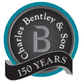 Charles Bentley & Son Ltd