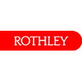 Rothley Limited