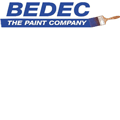 Bedec Products Ltd.
