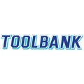 TOOLBANK