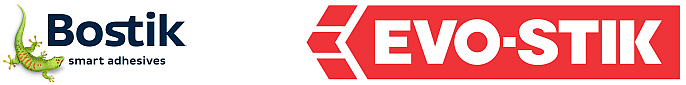 Bostik Ltd