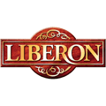 Liberon Ltd