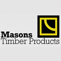 Masons Timber Products Ltd