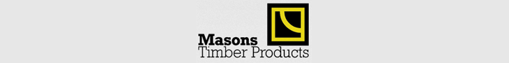 Masons Timber Products Ltd Masons Timber Products Ltd