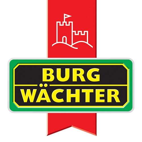 Burg-Wachter UK Limited