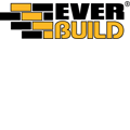 Everbuild Building Products Ltd