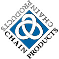 Chain Products Ltd
