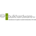 Bulk Hardware Ltd.