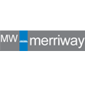 Merriway