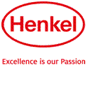 Henkel Consumer Adhesives