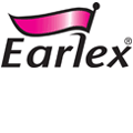 Earlex Ltd
