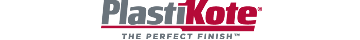 PlastiKote
