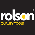 Rolson Tools Ltd