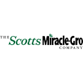 The Scotts Miracle-Gro Company