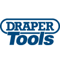 Draper Tools Limited