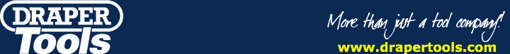 Draper Tools Limited