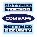 Rottner Security UK Ltd